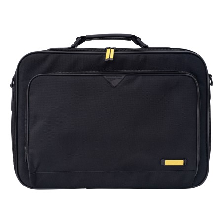Tech Air Notebook Case 396 Cm 156